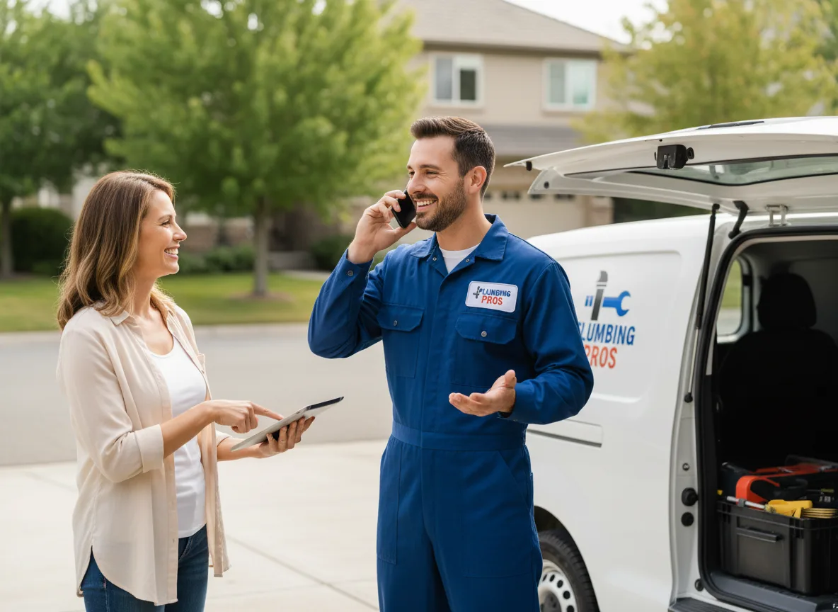 Water Heater Repair Suring, WI FAQs